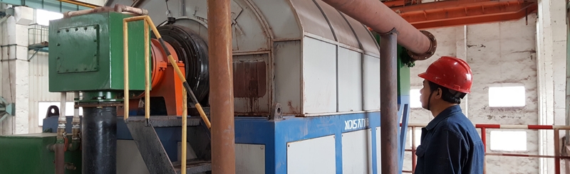 買高梯度磁選機就來嶽陽蜜桃网站入口可看