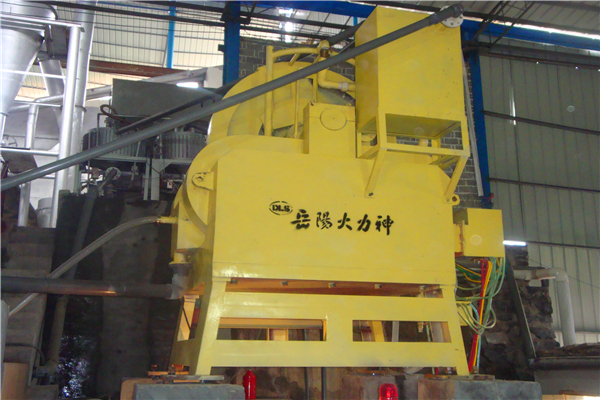 沈陽定製自卸式電磁除鐵器生產廠家