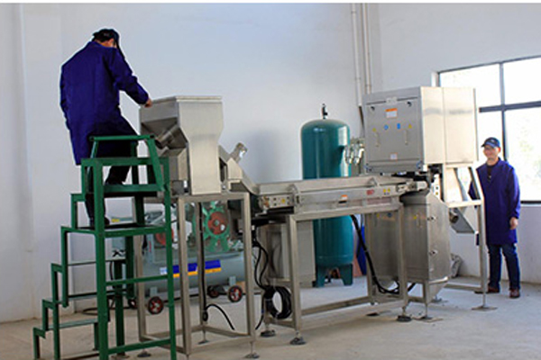 沈陽定製自卸式電磁除鐵器生產廠家