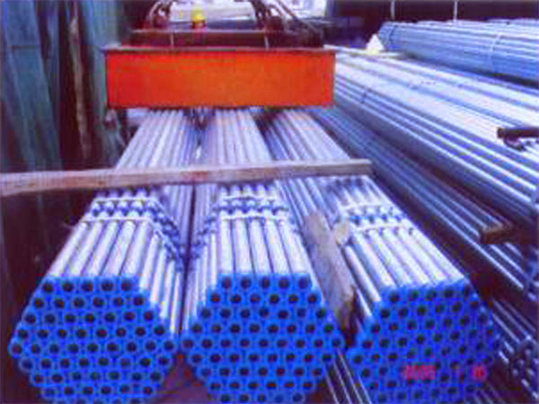 青海定製蜜豆蜜桃TV蜜臀TV色欲設備