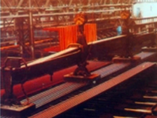 西藏專業電磁式磁輪設備