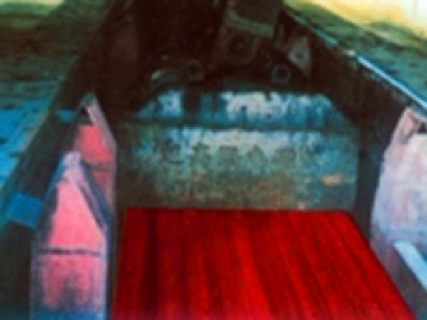 鄭州專業永磁筒式磁選機設備