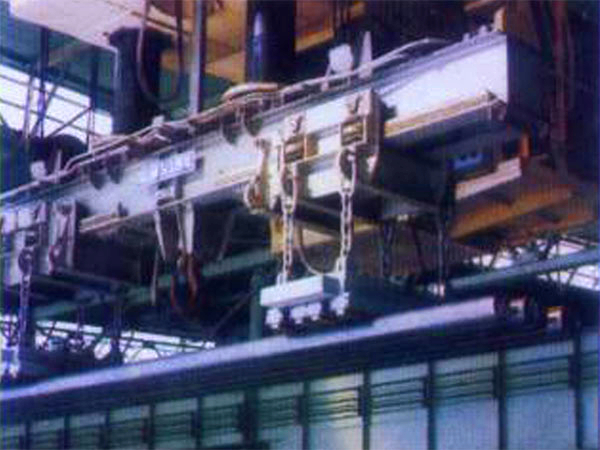 貴陽定製蜜豆蜜桃TV蜜臀TV色欲生產廠家