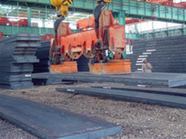 上海定製高梯度磁選機生產廠家