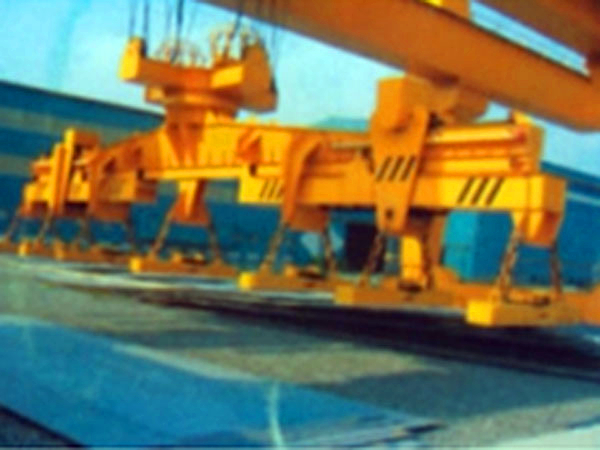 廣西定製永磁高梯度蜜桃视频APP安装