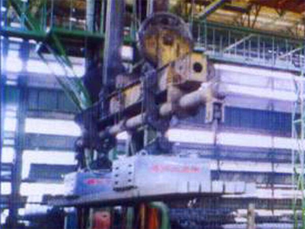 廣西定製永磁高梯度蜜桃视频APP安装