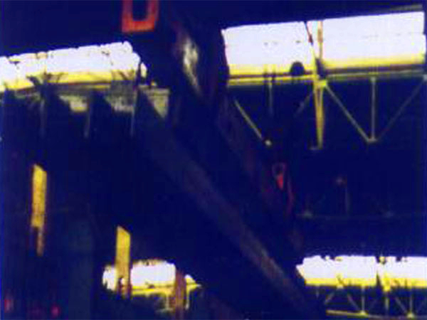 河北定製永磁高梯度磁選機設備