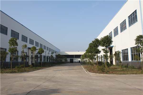 鄭州專業永磁筒式磁選機設備