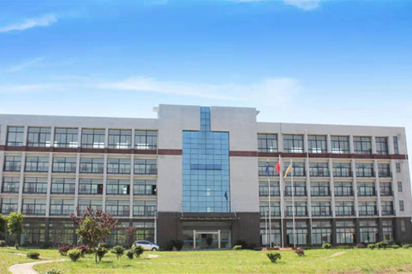 北京專業除鐵器設備