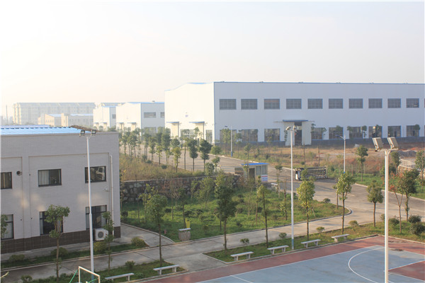 貴陽定製蜜豆蜜桃TV蜜臀TV色欲生產廠家