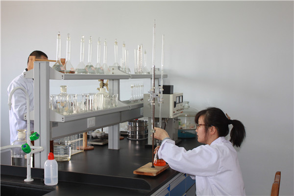 廣西定製永磁高梯度蜜桃视频APP安装