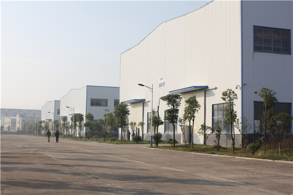 西藏專業電磁式磁輪設備