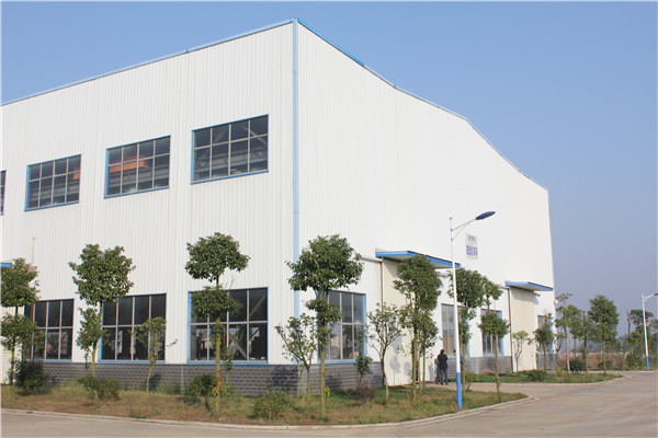 呼和浩特專業幹式永磁蜜桃视频APP安装