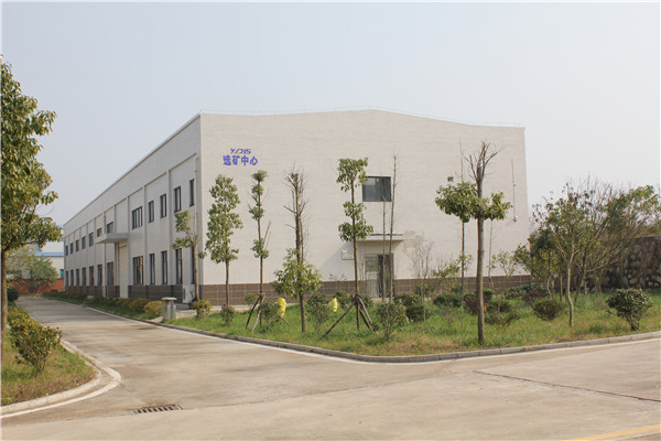 青海定製蜜豆蜜桃TV蜜臀TV色欲設備