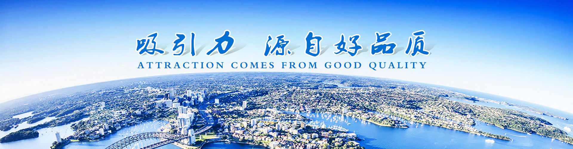 蜜桃视频APP安装