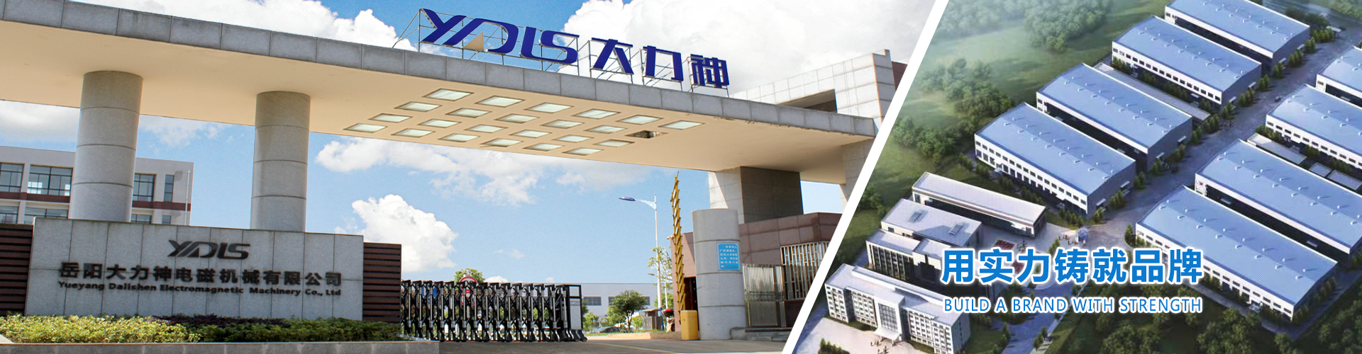 蜜豆蜜桃TV蜜臀TV色欲