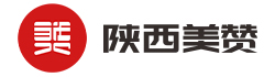 西安蜜桃视频传媒入口代理商