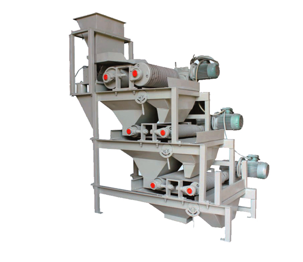 蜜桃视频传媒入口 蜜桃视频传媒入口