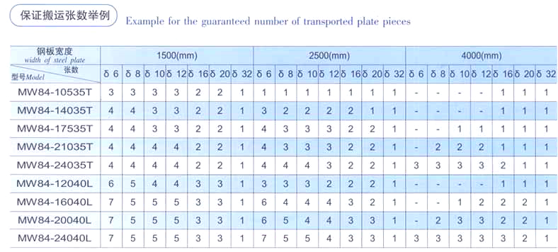 蜜桃视频APP安装 蜜桃视频APP安装