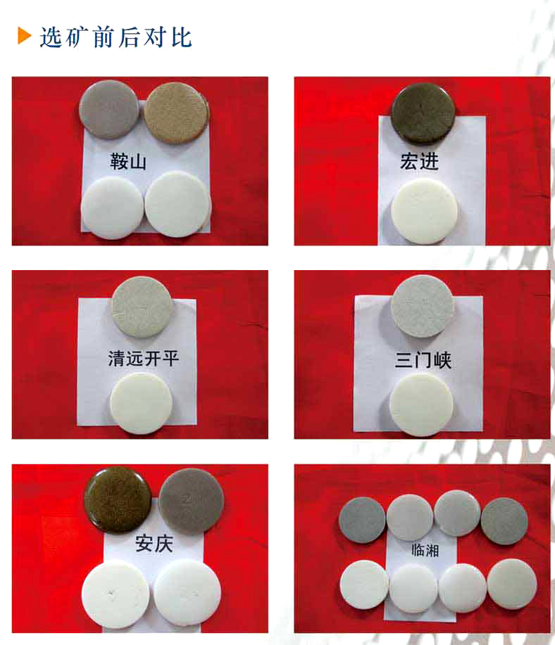 蜜桃视频APP安装 蜜桃视频APP安装