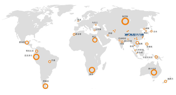 蜜桃视频APP安装