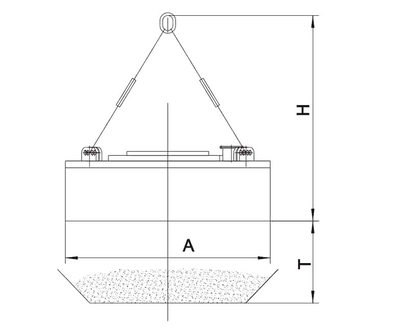 除鐵器廠家 除鐵器廠家