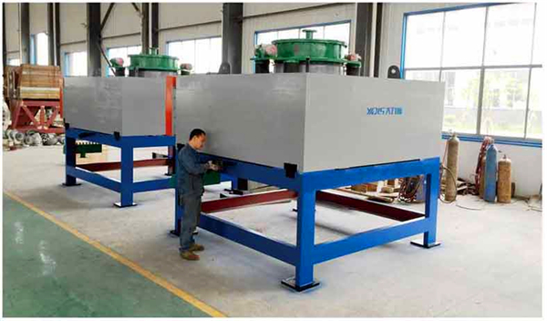 蜜桃视频APP安装 蜜桃视频APP安装