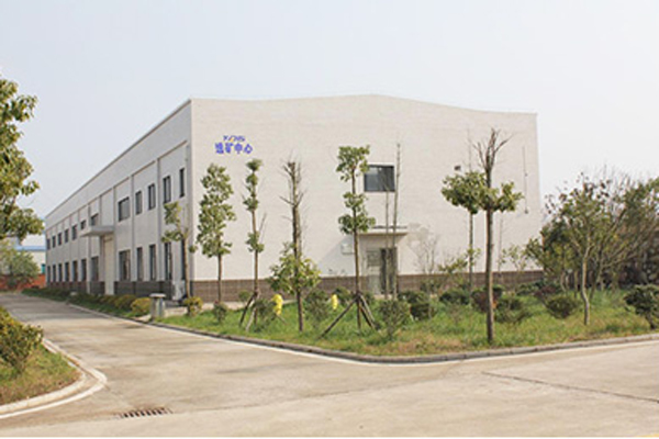 蜜桃视频APP安装 蜜桃视频APP安装