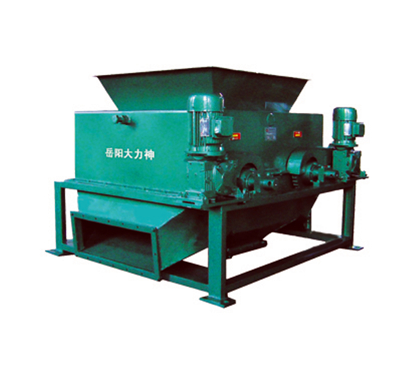 蜜桃视频传媒入口 蜜桃视频传媒入口