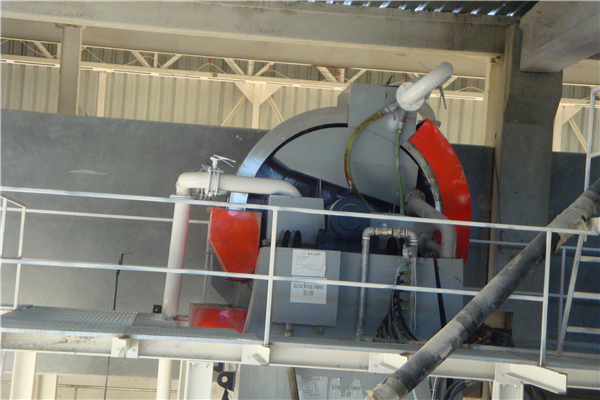 蜜桃视频传媒入口 蜜桃视频传媒入口