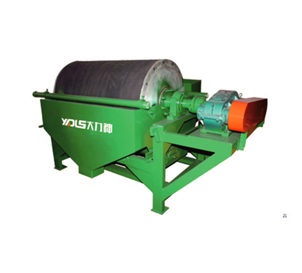 蜜桃视频APP安装 蜜桃视频APP安装