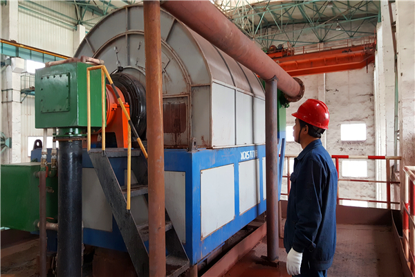 蜜桃视频APP安装 蜜桃视频APP安装