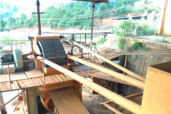 蜜桃视频APP安装 蜜桃视频APP安装