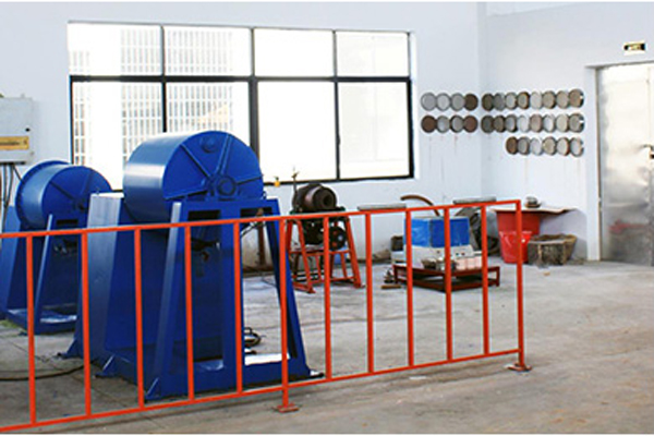 磁選機價格 磁選機價格