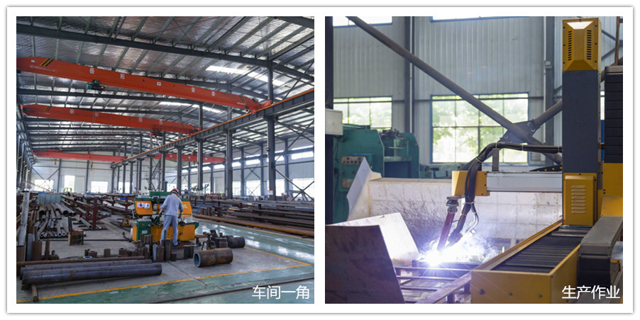 蜜豆蜜桃TV蜜臀TV色欲