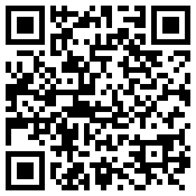 蜜桃视频传媒入口